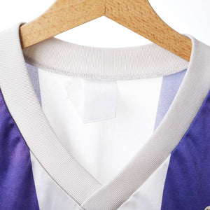 maglia home porto adidas 1990/1991 by ADIDAS - Home (5)