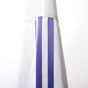 maglia home porto adidas 1990/1991 by ADIDAS - Home (6)