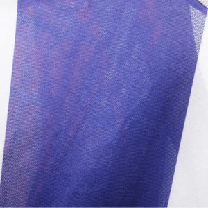 maglia home porto adidas 1990/1991 by ADIDAS - Home (7)