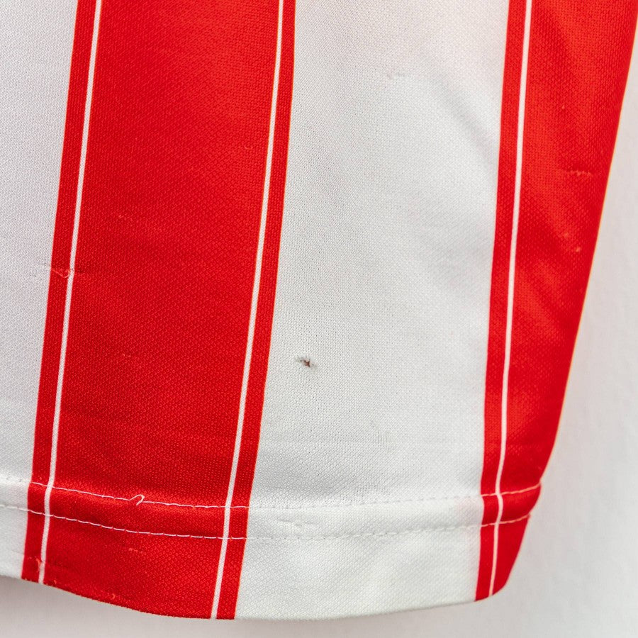 maglia home psv adidas ronaldo 9 1994/1995 by ADIDAS - Home (10)