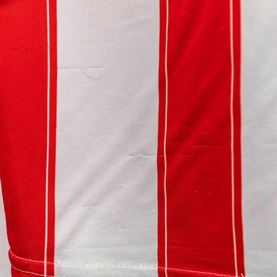 maglia home psv adidas ronaldo 9 1994/1995 by ADIDAS - Home (11)