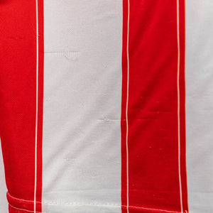 maglia home psv adidas ronaldo 9 1994/1995 by ADIDAS - Home (11)