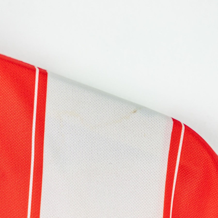 maglia home psv adidas ronaldo 9 1994/1995 by ADIDAS - Home (12)