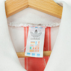 maglia home psv adidas ronaldo 9 1994/1995 by ADIDAS - Home (13)