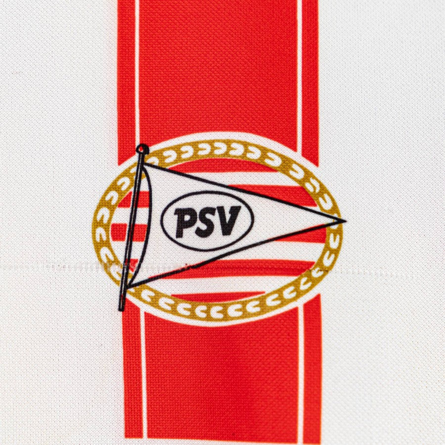 maglia home psv adidas ronaldo 9 1994/1995 by ADIDAS - Home (3)