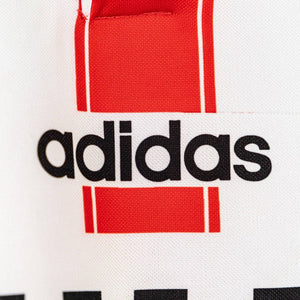 maglia home psv adidas ronaldo 9 1994/1995 by ADIDAS - Home (4)