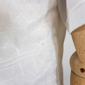 MAGLIA HOME REAL MADRID 1989/1990 by ADIDAS - Home (10)