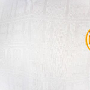 MAGLIA HOME REAL MADRID 1989/1990 by ADIDAS - Home (9)