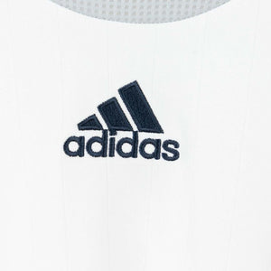 maglia home real madrid 2006/2007 by ADIDAS - Home (11)