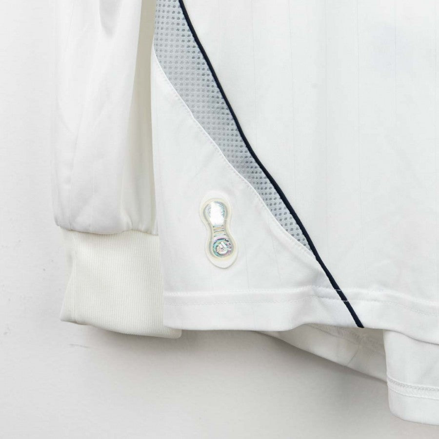 maglia home real madrid 2006/2007 by ADIDAS - Home (15)
