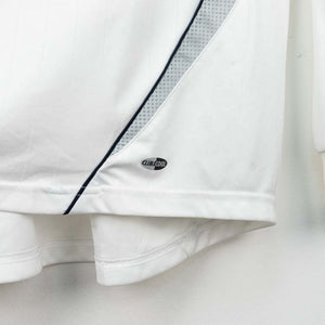 maglia home real madrid 2006/2007 by ADIDAS - Home (16)