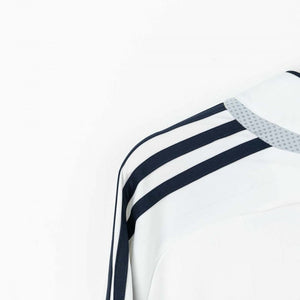 maglia home real madrid 2006/2007 by ADIDAS - Home (4)