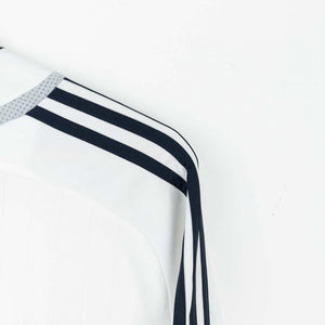 maglia home real madrid 2006/2007 by ADIDAS - Home (5)