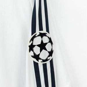 maglia home real madrid 2006/2007 by ADIDAS - Home (6)