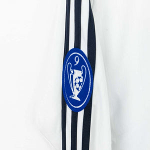 maglia home real madrid 2006/2007 by ADIDAS - Home (7)