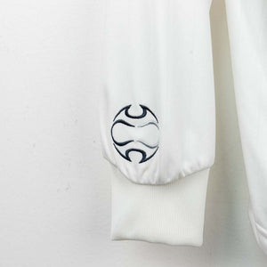 maglia home real madrid 2006/2007 by ADIDAS - Home (9)