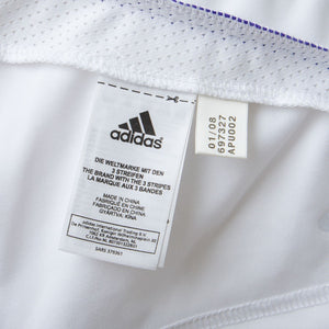 maglia home real madrid 2007/2008 by ADIDAS - Home (10)