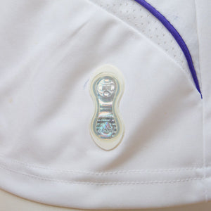 maglia home real madrid 2007/2008 by ADIDAS - Home (12)