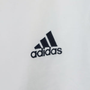 Maglia Home Real Madrid Adidas 2003/2004 by ADIDAS - Home (10)