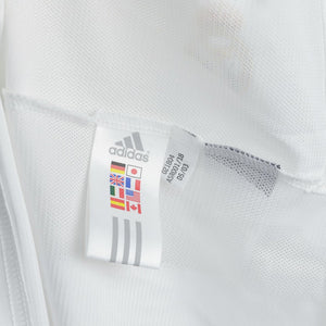 Maglia Home Real Madrid Adidas 2003/2004 by ADIDAS - Home (15)