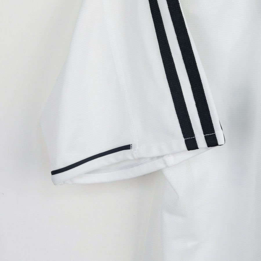 Maglia Home Real Madrid Adidas 2003/2004 by ADIDAS - Home (5)