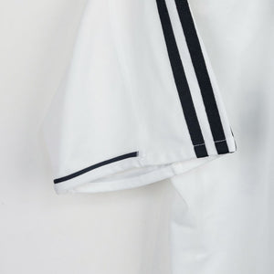 Maglia Home Real Madrid Adidas 2003/2004 by ADIDAS - Home (5)
