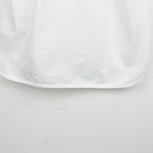 Maglia Home Real Madrid Adidas 2003/2004 by ADIDAS - Home (6)
