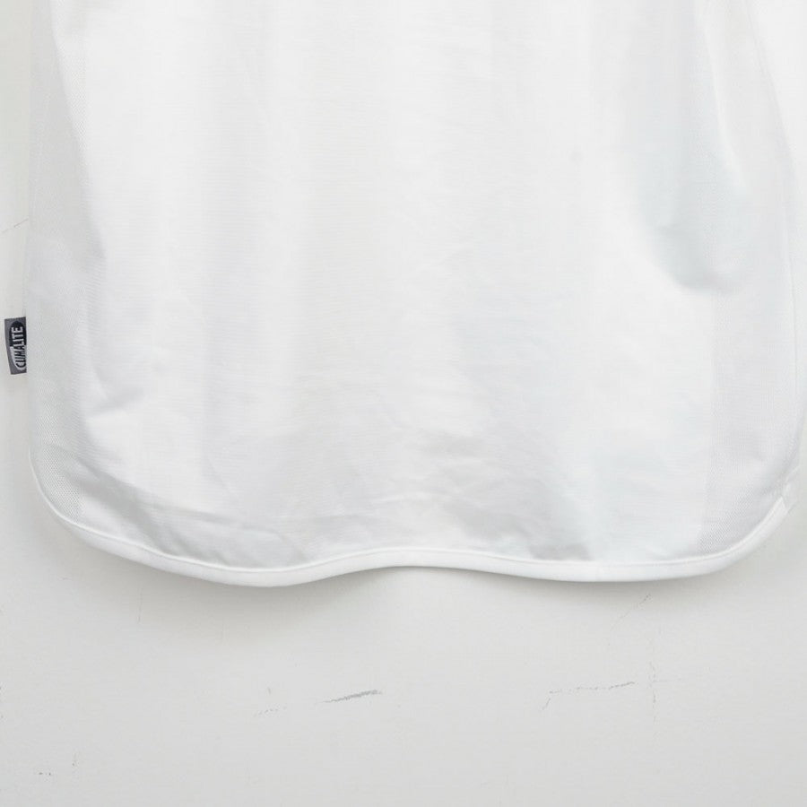 Maglia Home Real Madrid Adidas 2003/2004 by ADIDAS - Home (7)