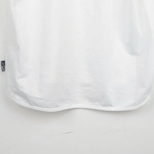 Maglia Home Real Madrid Adidas 2003/2004 by ADIDAS - Home (7)
