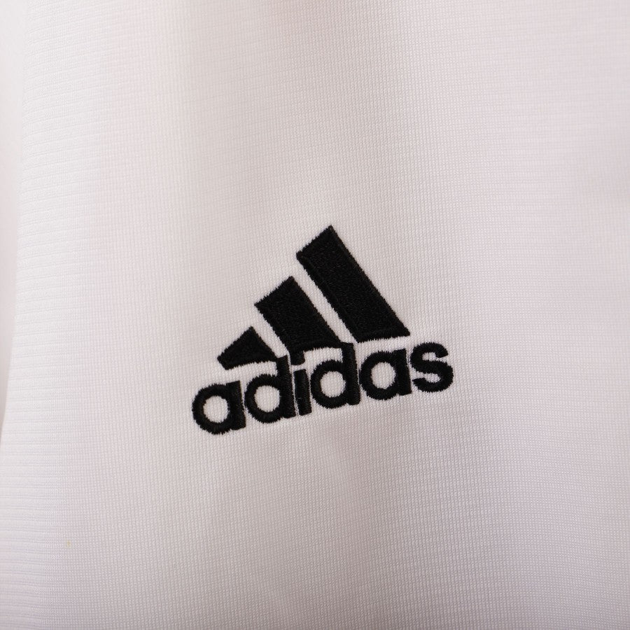 maglia home real madrid adidas 2003/2004 beckham 23 by ADIDAS - Home (6)