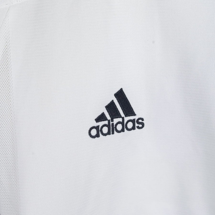 Maglia Home Real Madrid Adidas Beckham 23 2003/2004 by ADIDAS - Home (5)