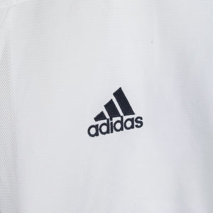 Maglia Home Real Madrid Adidas Beckham 23 2003/2004 by ADIDAS - Home (5)