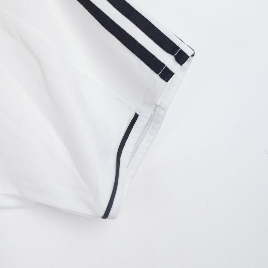 Maglia Home Real Madrid Adidas Beckham 23 2003/2004 by ADIDAS - Home (7)