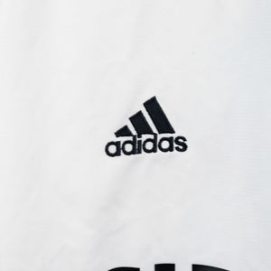 Maglia Home Real Madrid Adidas Beckham 23 2003/2004 by ADIDAS - Home (13)