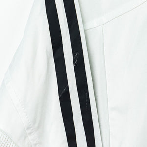 Maglia Home Real Madrid Adidas Beckham 23 2004/2005 by ADIDAS - Home (10)