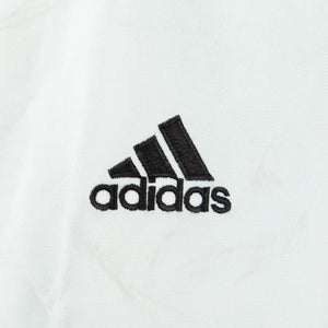Maglia Home Real Madrid Adidas Beckham 23 2004/2005 by ADIDAS - Home (4)
