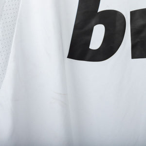 maglia home real madrid adidas cannavaro 5 2007/2008 by ADIDAS - Home (6)