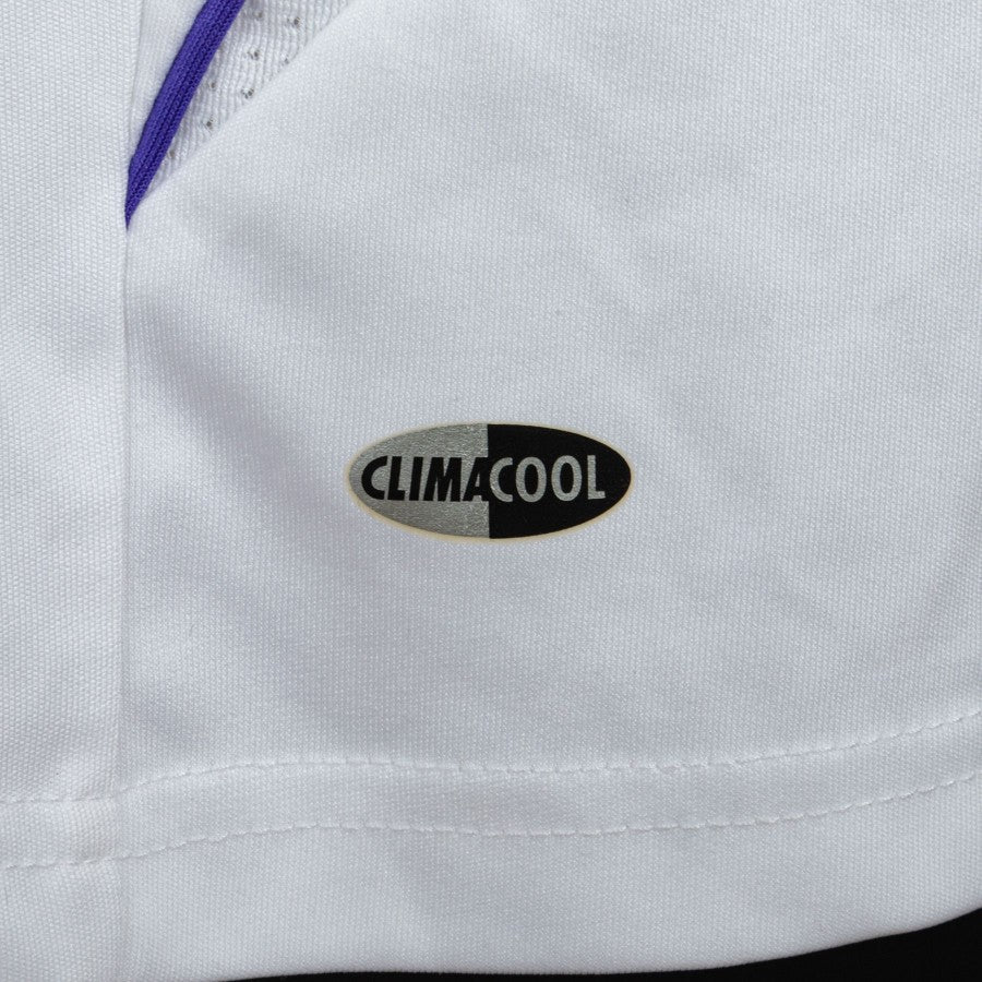 maglia home real madrid adidas cannavaro 5 2007/2008 by ADIDAS - Home (8)
