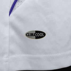 maglia home real madrid adidas cannavaro 5 2007/2008 by ADIDAS - Home (8)