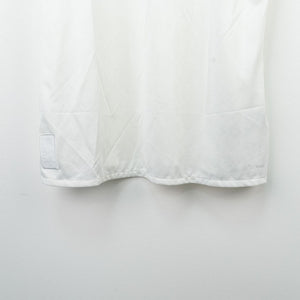 Maglia Home Real Madrid Adidas Modric 10 2017/2018 by ADIDAS - Home (13)