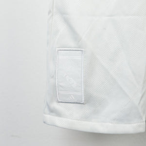 Maglia Home Real Madrid Adidas Modric 10 2017/2018 by ADIDAS - Home (14)