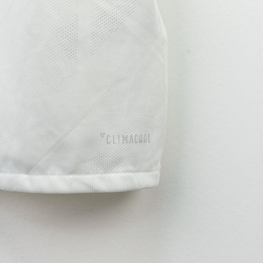 Maglia Home Real Madrid Adidas Modric 10 2017/2018 by ADIDAS - Home (15)