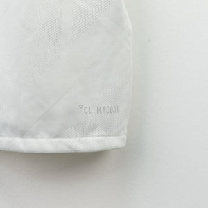 Maglia Home Real Madrid Adidas Modric 10 2017/2018 by ADIDAS - Home (15)