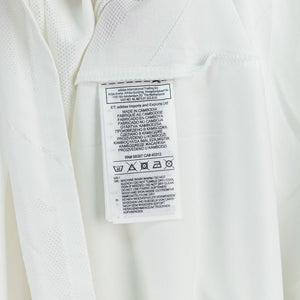 Maglia Home Real Madrid Adidas Modric 10 2017/2018 by ADIDAS - Home (16)