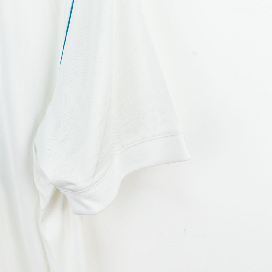 Maglia Home Real Madrid Adidas Modric 10 2017/2018 by ADIDAS - Home (5)