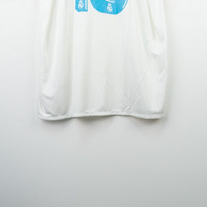 Maglia Home Real Madrid Adidas Modric 10 2017/2018 by ADIDAS - Home (7)