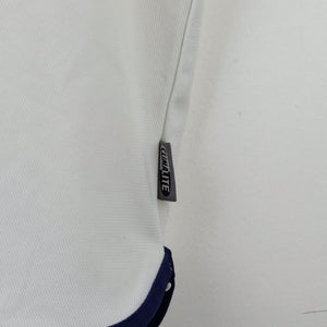 Maglia Home Real Madrid Adidas Raul 7 2000/2001 by ADIDAS - Home (14)