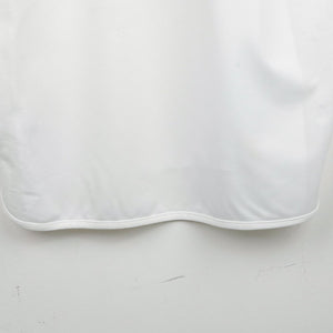 Maglia Home Real Madrid Adidas Roberto Carlos 3 2003/2004 by ADIDAS - Home (10)