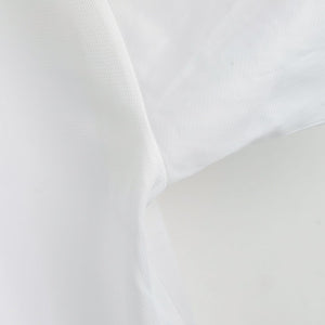 Maglia Home Real Madrid Adidas Roberto Carlos 3 2003/2004 by ADIDAS - Home (13)