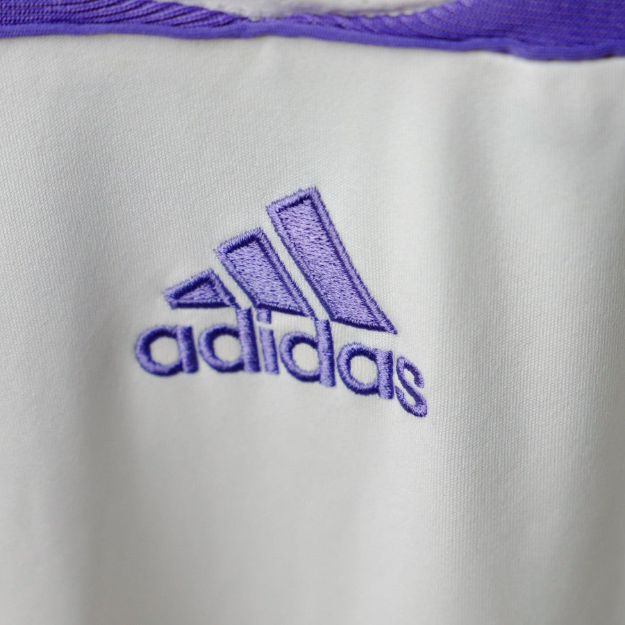 maglia home real madrid adidas robinho 10 2007/2008 by ADIDAS - Home (4)